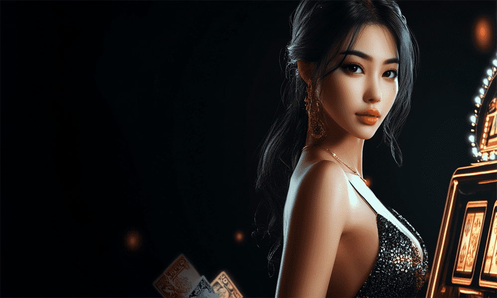 cohesivev1.66.3underMODsky